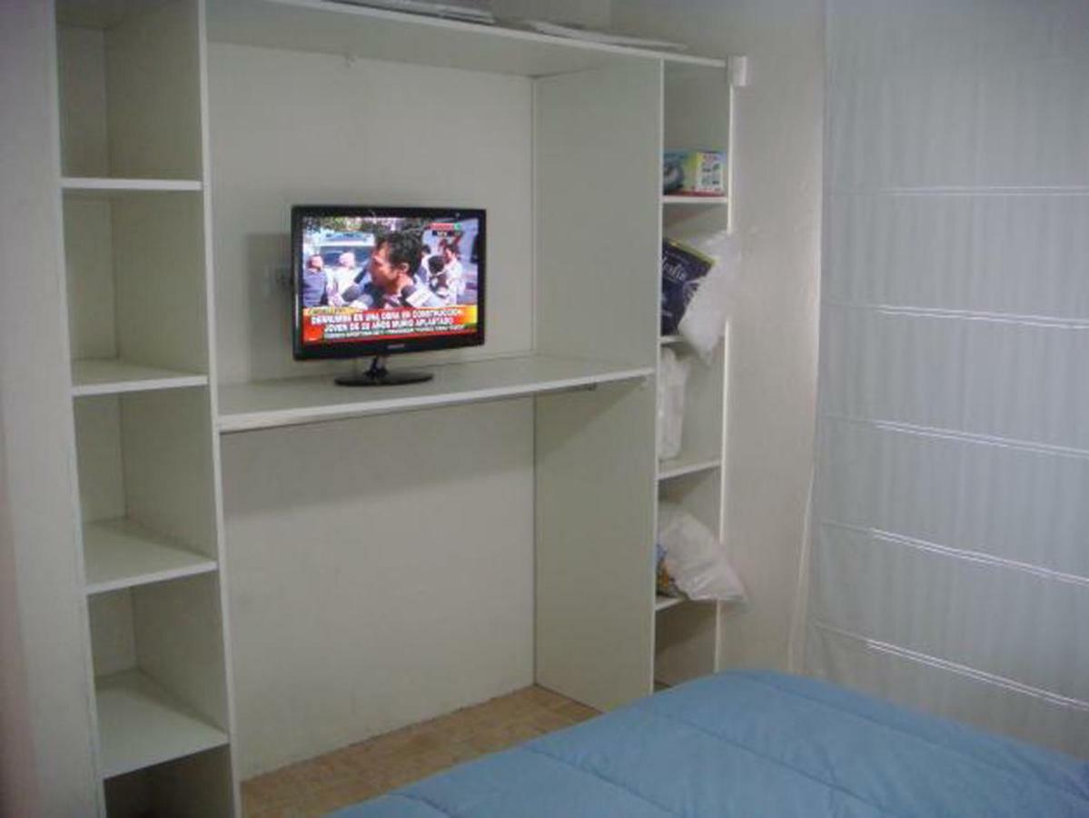 Pinamar Alquilo Frente Al Mar Apartamento Ostende